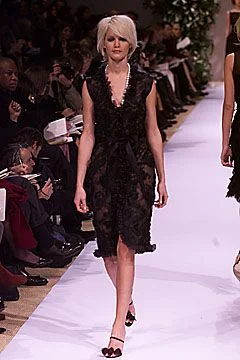 Look 26